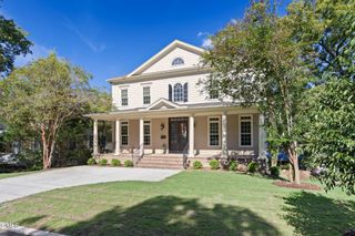 135 North Street, Chapel Hill, NC 27514