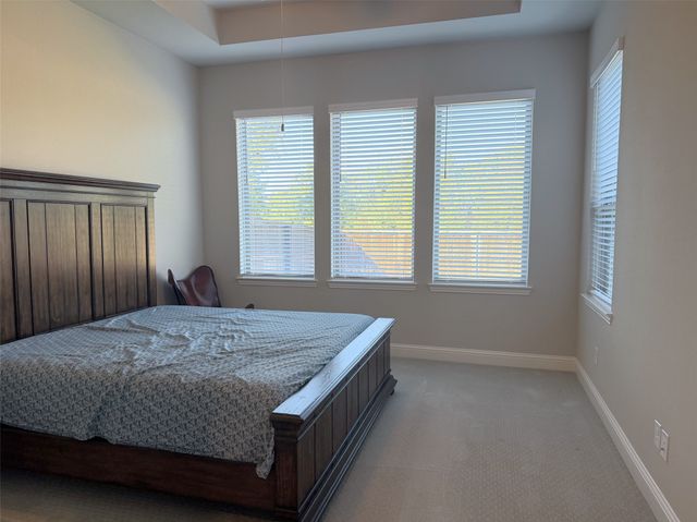 4704 Hammerstein Boulevard, Denton, TX 76210