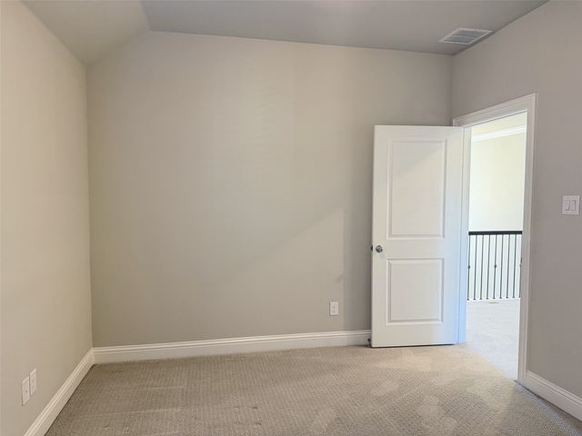 4704 Hammerstein Boulevard, Denton, TX 76210