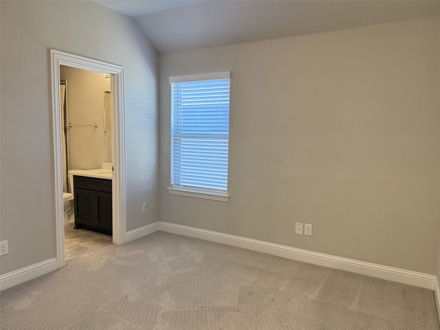4704 Hammerstein Boulevard, Denton, TX 76210
