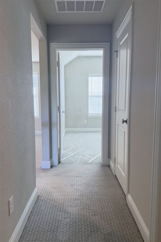 4704 Hammerstein Boulevard, Denton, TX 76210