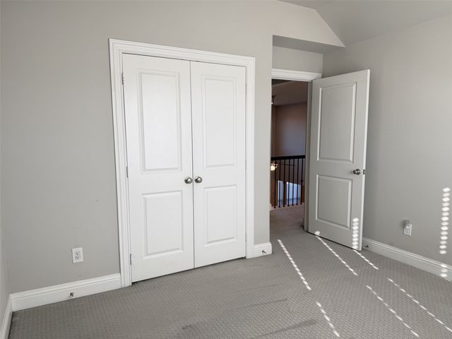 4704 Hammerstein Boulevard, Denton, TX 76210