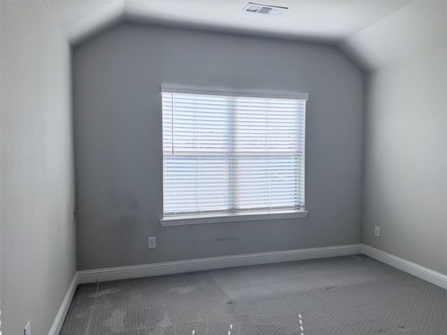 4704 Hammerstein Boulevard, Denton, TX 76210
