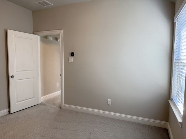 4704 Hammerstein Boulevard, Denton, TX 76210