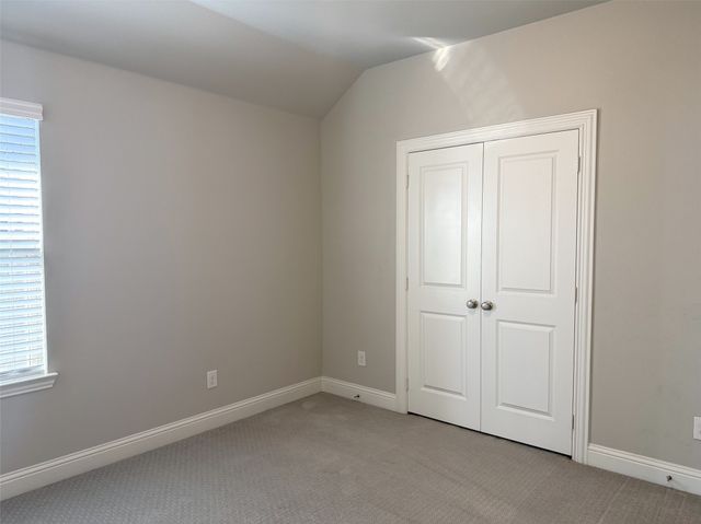 4704 Hammerstein Boulevard, Denton, TX 76210