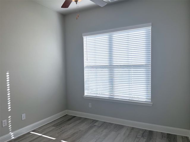 4704 Hammerstein Boulevard, Denton, TX 76210