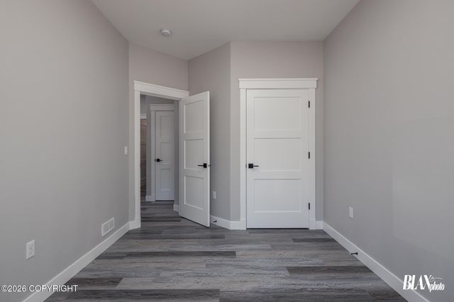L2 B1 N Cottage Knoll Drive, Palmer, AK 99645