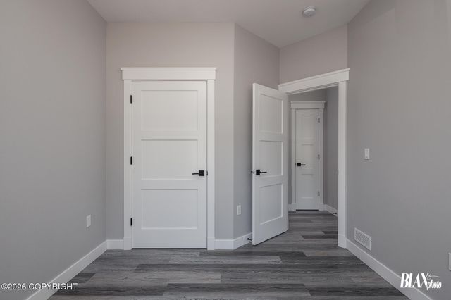 L2 B1 N Cottage Knoll Drive, Palmer, AK 99645