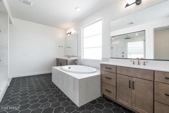 1342 E PRESCOTT Street, Gilbert, AZ 85298