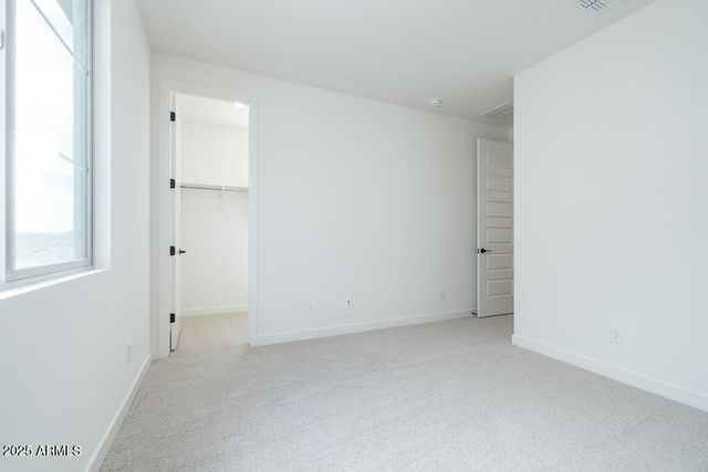 1342 E PRESCOTT Street, Gilbert, AZ 85298