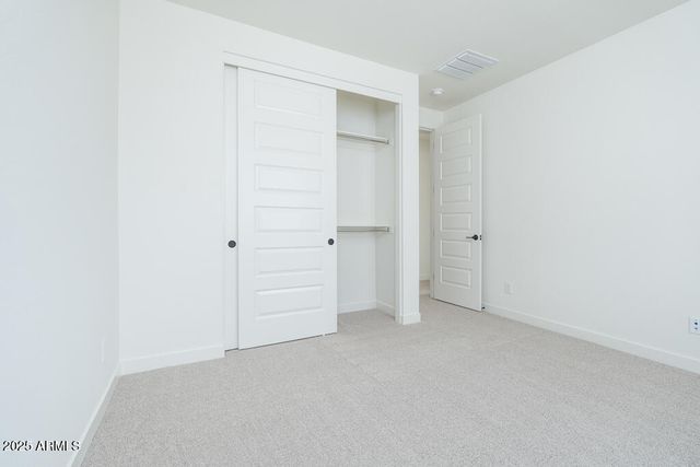 1342 E PRESCOTT Street, Gilbert, AZ 85298