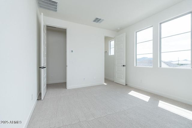 1342 E PRESCOTT Street, Gilbert, AZ 85298