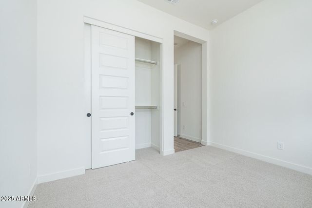 1342 E PRESCOTT Street, Gilbert, AZ 85298