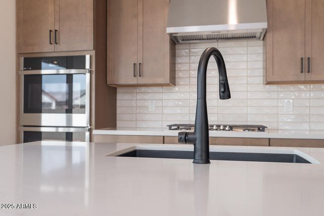 1342 E PRESCOTT Street, Gilbert, AZ 85298