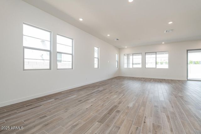 1342 E PRESCOTT Street, Gilbert, AZ 85298