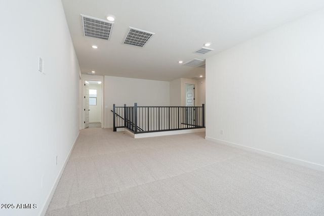 1342 E PRESCOTT Street, Gilbert, AZ 85298