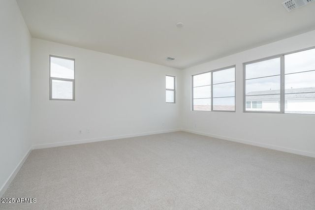 1342 E PRESCOTT Street, Gilbert, AZ 85298