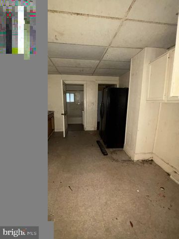 824 E PLUM ST, Vineland, NJ 08360