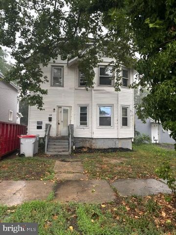824 E PLUM ST, Vineland, NJ 08360
