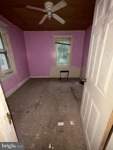 824 E PLUM ST, Vineland, NJ 08360