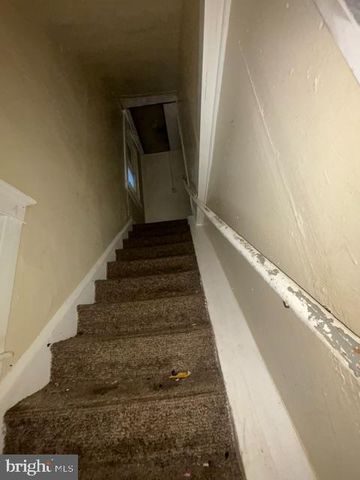 824 E PLUM ST, Vineland, NJ 08360