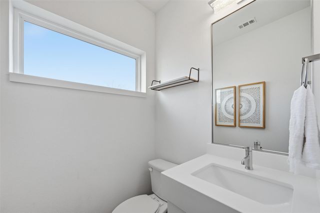 5711 Bryan Parkway 103, Dallas, TX 75206