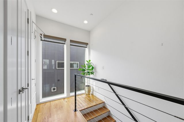 5711 Bryan Parkway 103, Dallas, TX 75206