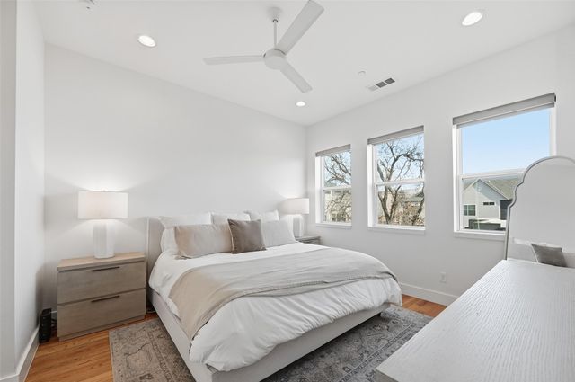 5711 Bryan Parkway 103, Dallas, TX 75206