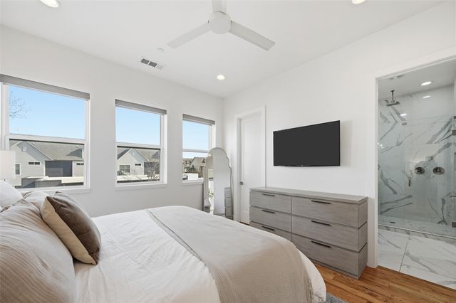 5711 Bryan Parkway 103, Dallas, TX 75206