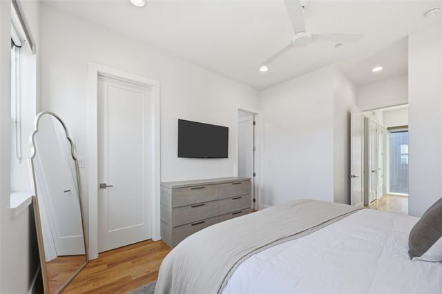 5711 Bryan Parkway 103, Dallas, TX 75206