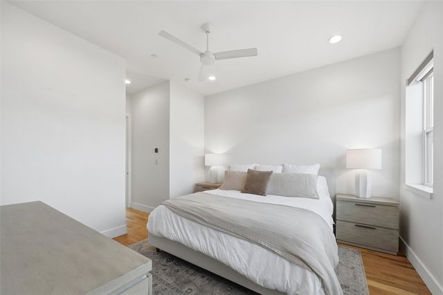 5711 Bryan Parkway 103, Dallas, TX 75206