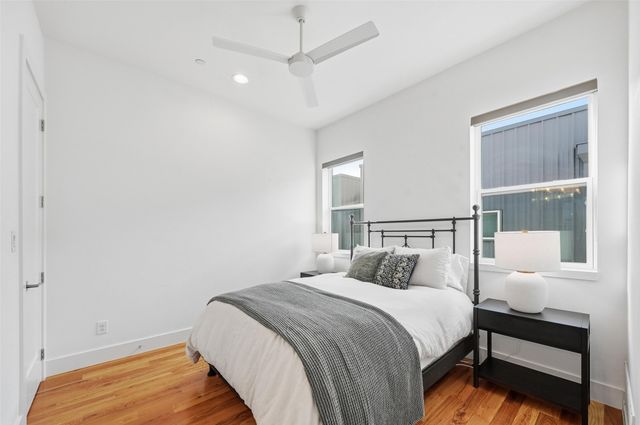 5711 Bryan Parkway 103, Dallas, TX 75206