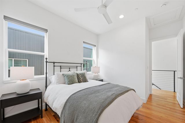 5711 Bryan Parkway 103, Dallas, TX 75206