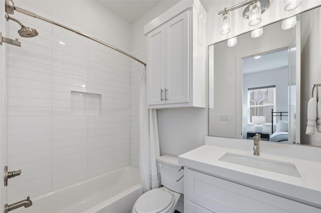 5711 Bryan Parkway 103, Dallas, TX 75206