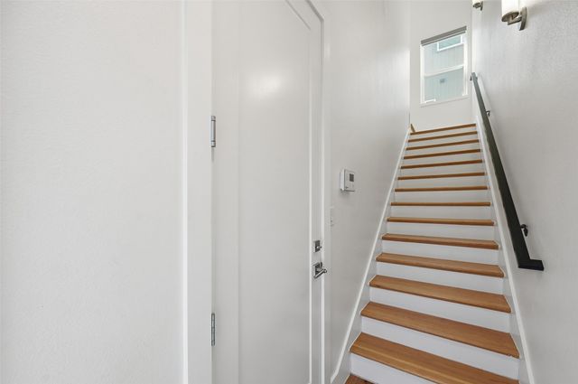 5711 Bryan Parkway 103, Dallas, TX 75206