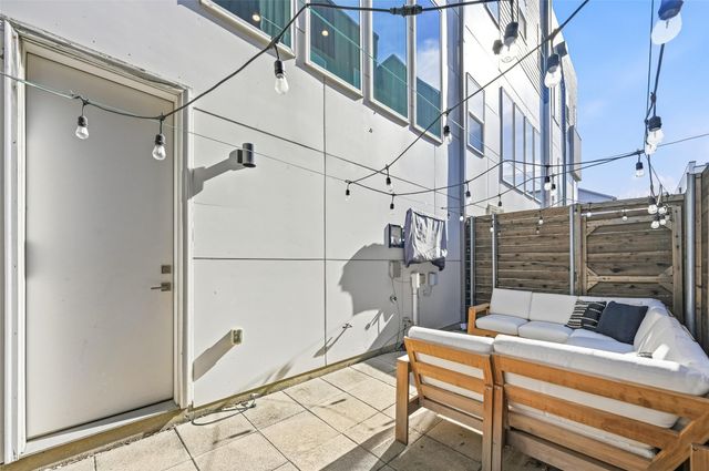 5711 Bryan Parkway 103, Dallas, TX 75206