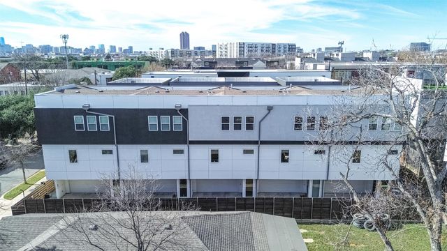 5711 Bryan Parkway 103, Dallas, TX 75206