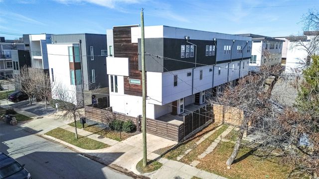 5711 Bryan Parkway 103, Dallas, TX 75206