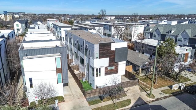 5711 Bryan Parkway 103, Dallas, TX 75206