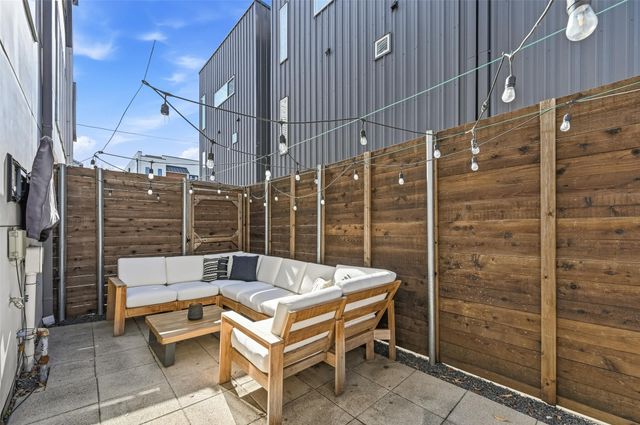 5711 Bryan Parkway 103, Dallas, TX 75206