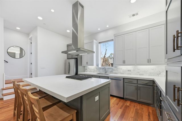 5711 Bryan Parkway 103, Dallas, TX 75206