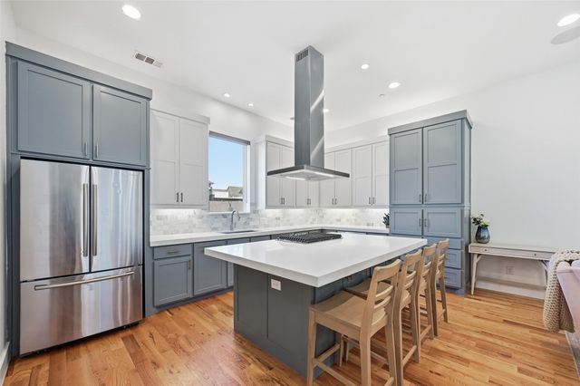 5711 Bryan Parkway 103, Dallas, TX 75206