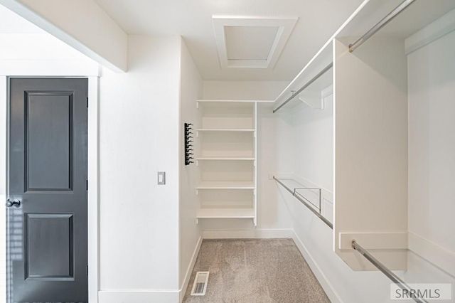 2954 Sydney, Idaho Falls, ID 83401