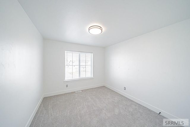 2954 Sydney, Idaho Falls, ID 83401