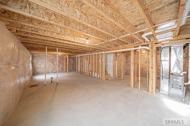 2954 Sydney, Idaho Falls, ID 83401