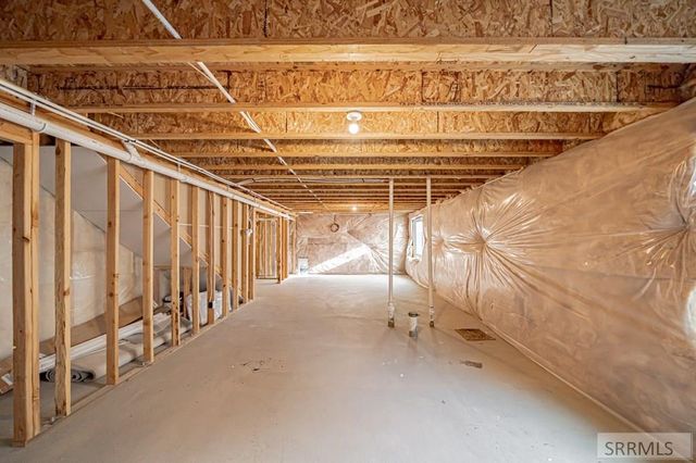 2954 Sydney, Idaho Falls, ID 83401