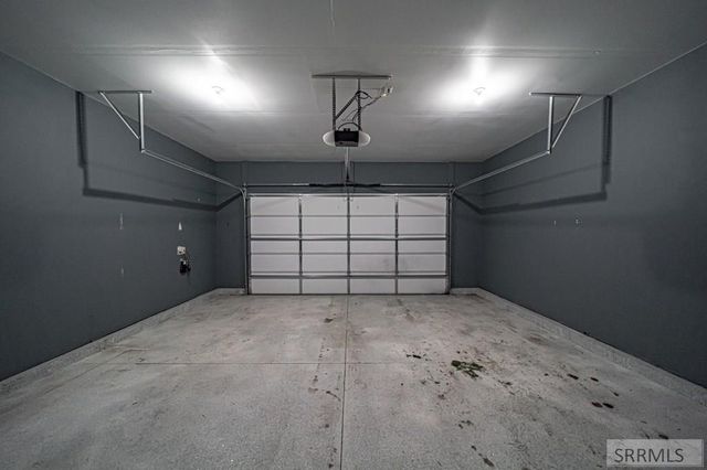 2954 Sydney, Idaho Falls, ID 83401