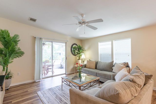 2968 Eagles Nest Way, Port St Lucie, FL 34952