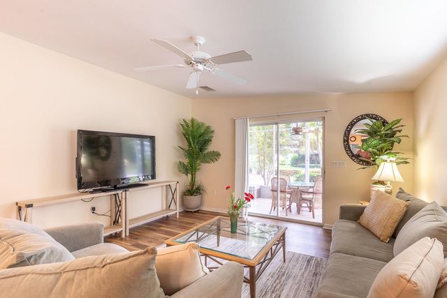 2968 Eagles Nest Way, Port St Lucie, FL 34952