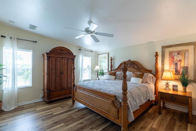 2968 Eagles Nest Way, Port St Lucie, FL 34952